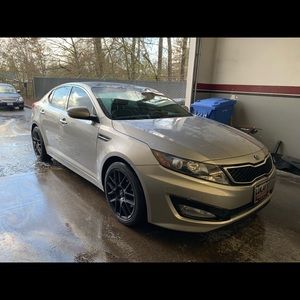 Meet your Posher, Norberto